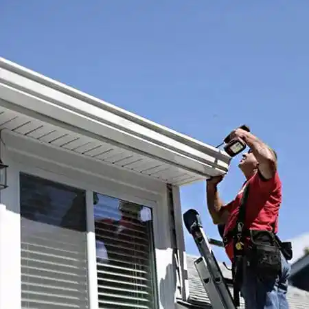 gutter services Goodlettsville